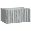 Grey_sonoma