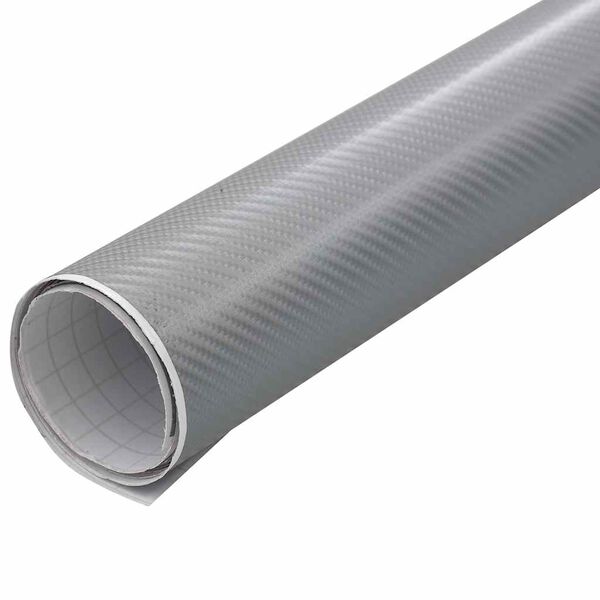 A apresentar a imagem do produto 3 de 7