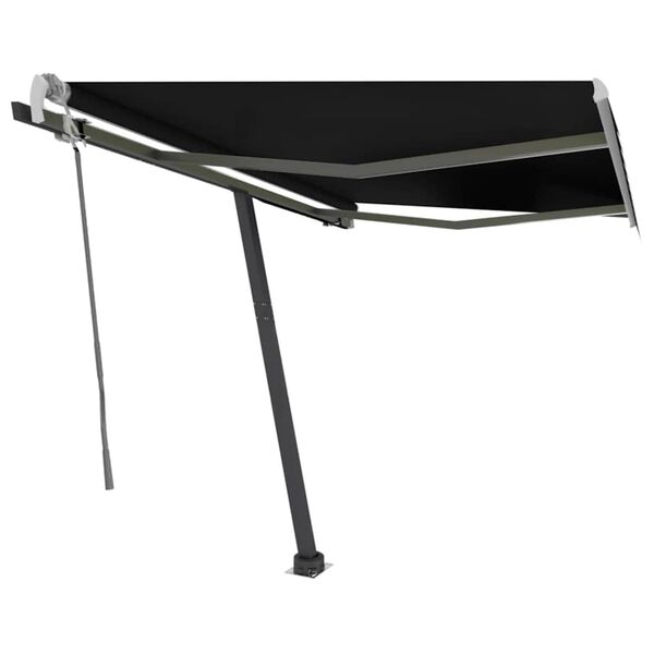 A apresentar a imagem do produto 2 de 13