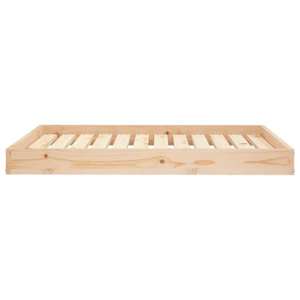 A apresentar a imagem do produto 3 de 8