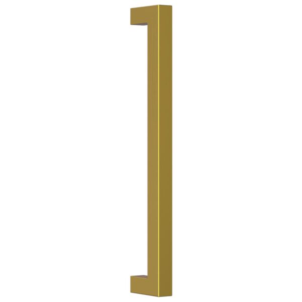 A apresentar a imagem do produto 3 de 9