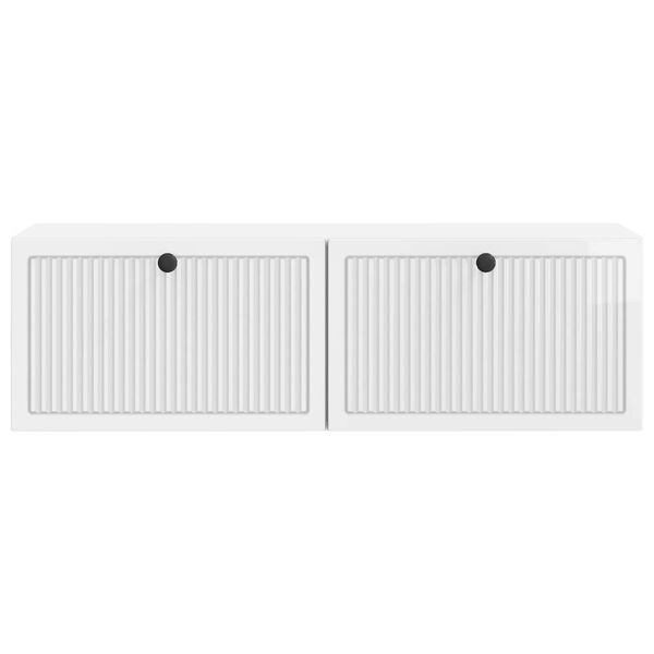 A apresentar a imagem do produto 4 de 9