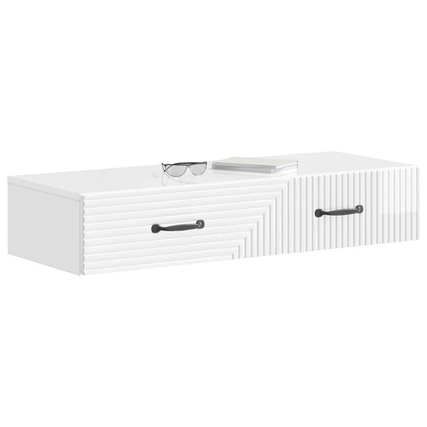 A apresentar a imagem do produto 2 de 9