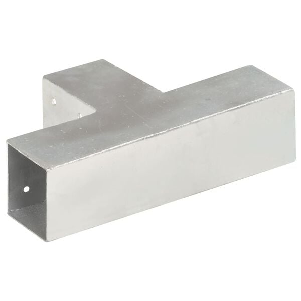 A apresentar a imagem do produto 3 de 7