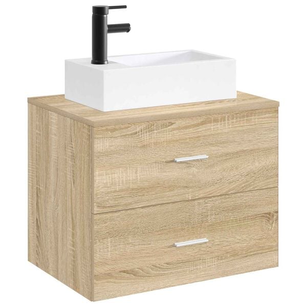 A apresentar a imagem do produto 2 de 8