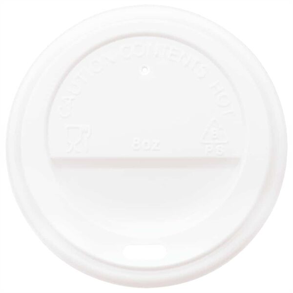 A apresentar a imagem do produto 3 de 10