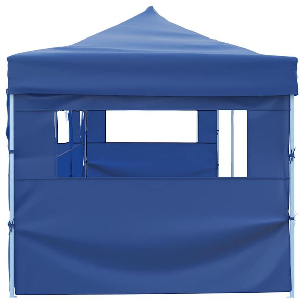 A apresentar a imagem do produto 3 de 11