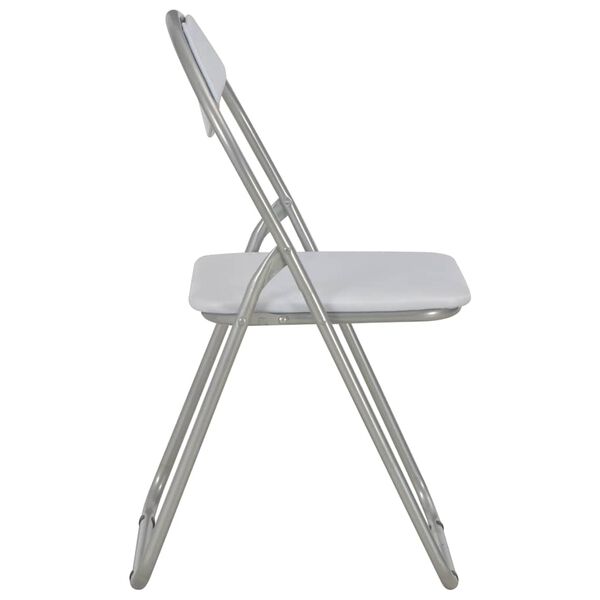 A apresentar a imagem do produto 4 de 7