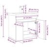 Imagem em miniatura do produto 9 de 10