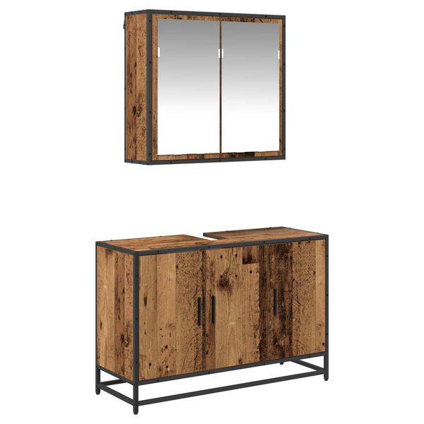 A apresentar a imagem do produto 1 de 18