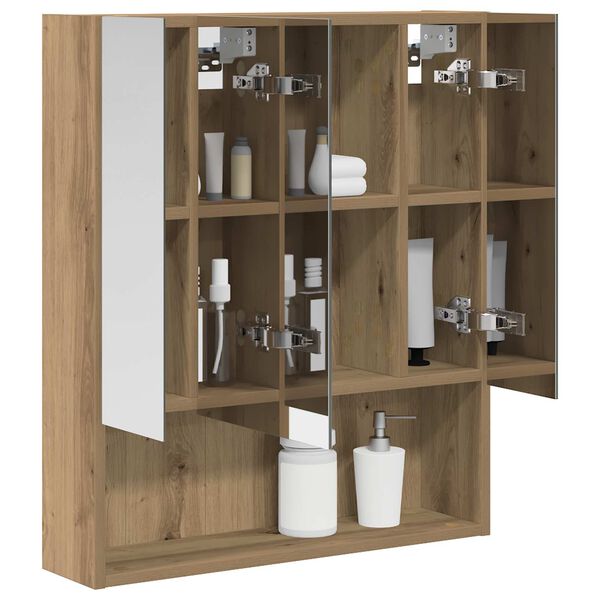 A apresentar a imagem do produto 3 de 11