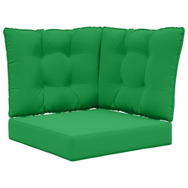 A apresentar a imagem do produto 1 de 9