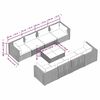 Imagem em miniatura do produto 9 de 12