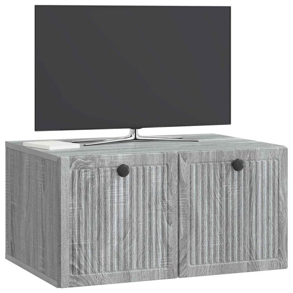 A apresentar a imagem do produto 2 de 8