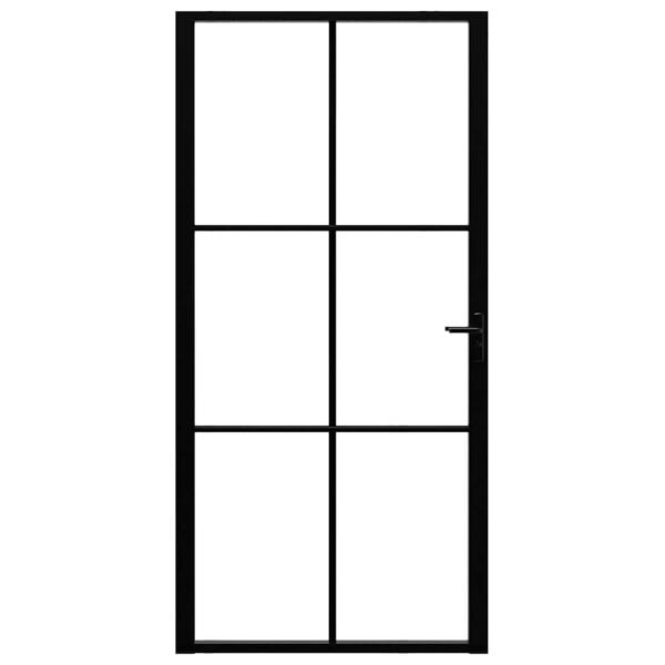 A apresentar a imagem do produto 3 de 7