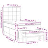 Imagem em miniatura do produto 12 de 12