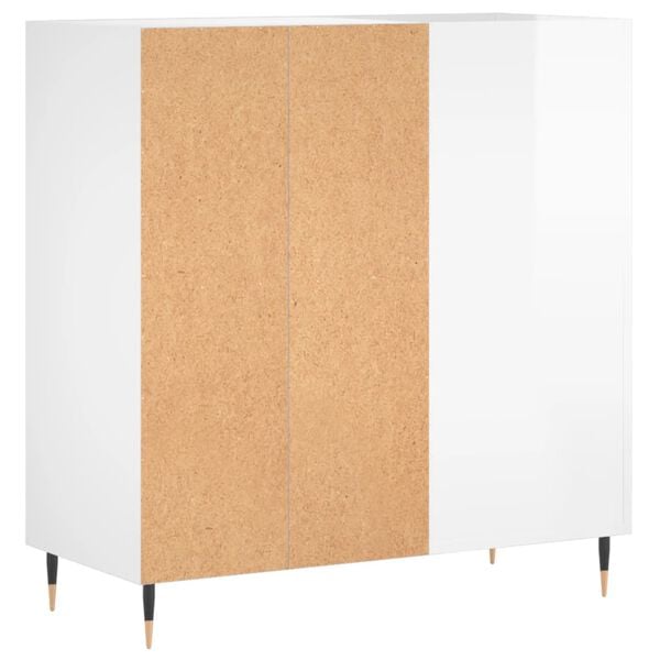 A apresentar a imagem do produto 4 de 11