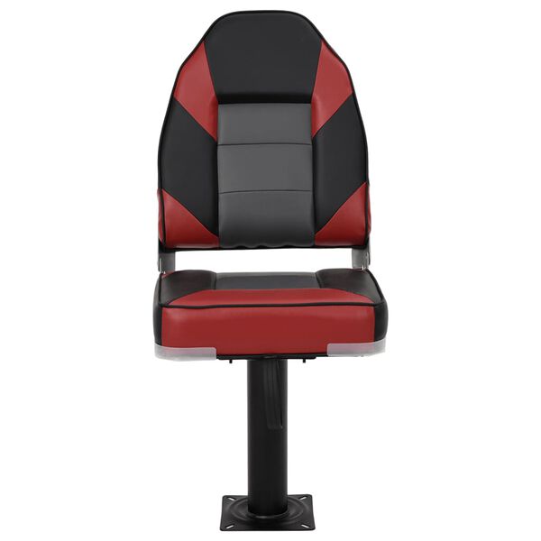 A apresentar a imagem do produto 3 de 13