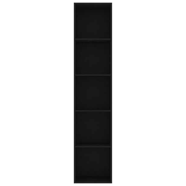 A apresentar a imagem do produto 4 de 7