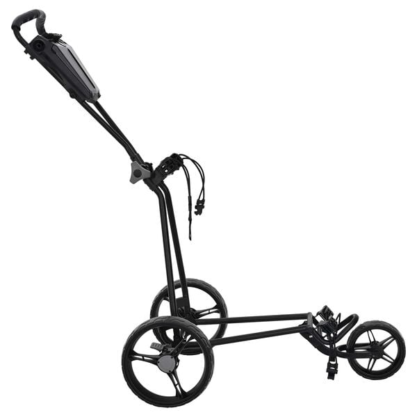 A apresentar a imagem do produto 4 de 12