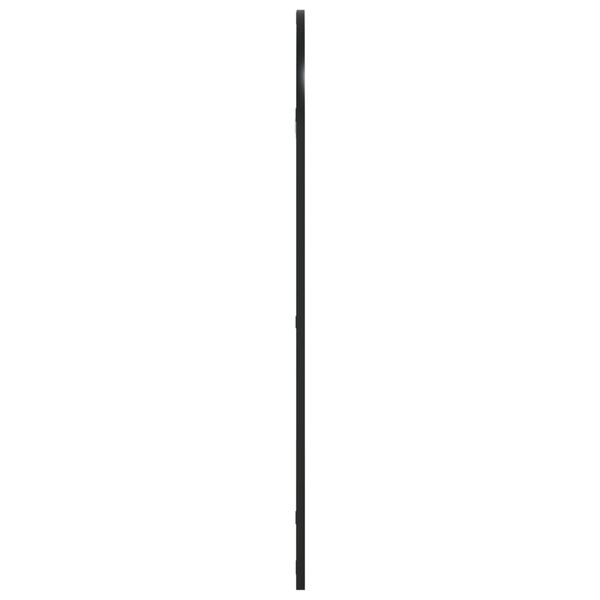 A apresentar a imagem do produto 4 de 8