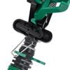 Imagem em miniatura do produto 4 de 5