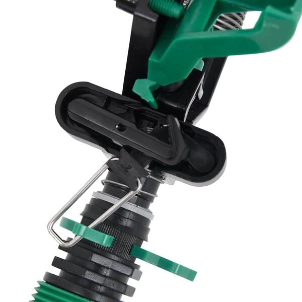 A apresentar a imagem do produto 4 de 5