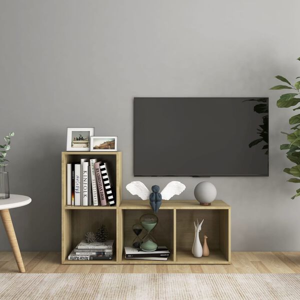 A apresentar a imagem do produto 2 de 8
