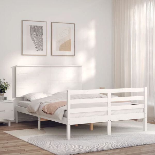 A apresentar a imagem do produto 3 de 12