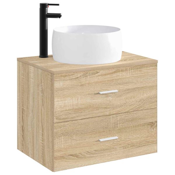 A apresentar a imagem do produto 3 de 9