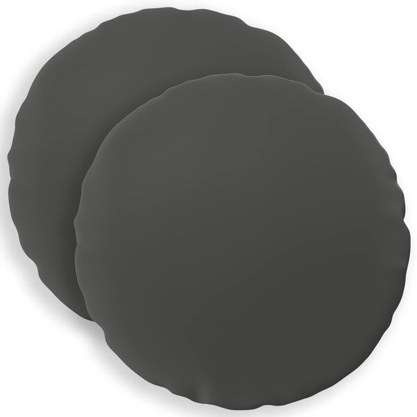 A apresentar a imagem do produto 1 de 11
