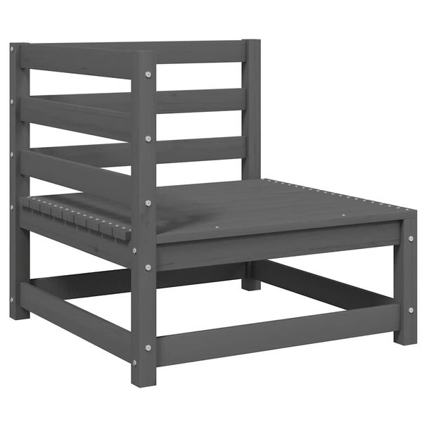 A apresentar a imagem do produto 4 de 12