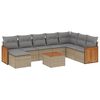 Beige_and_light_grey