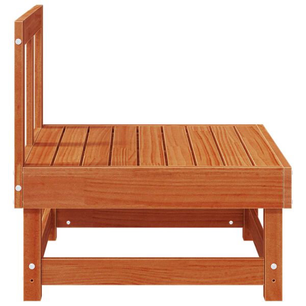 A apresentar a imagem do produto 4 de 7