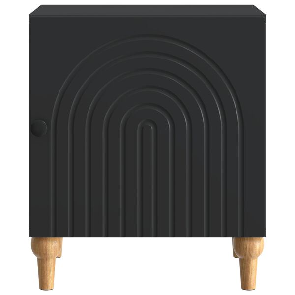 A apresentar a imagem do produto 4 de 10