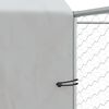 Imagem em miniatura do produto 7 de 10