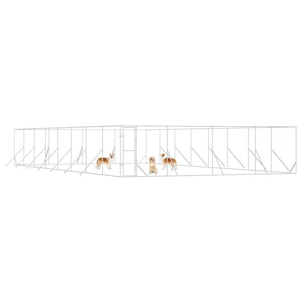 A apresentar a imagem do produto 4 de 10