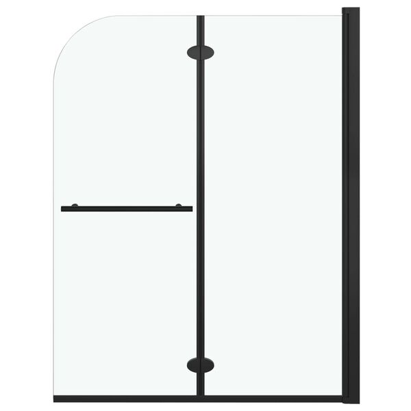 A apresentar a imagem do produto 1 de 7