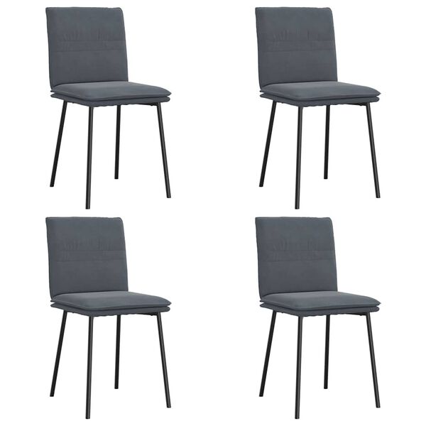 A apresentar a imagem do produto 1 de 9