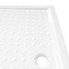 Imagem em miniatura do produto 6 de 7