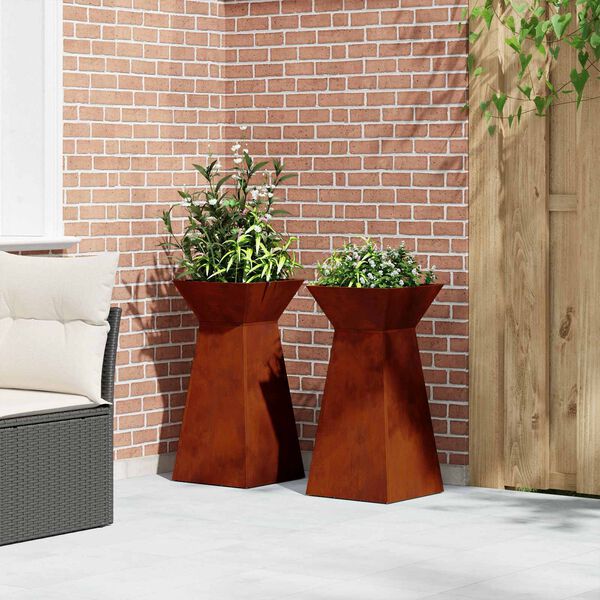 A apresentar a imagem do produto 4 de 15