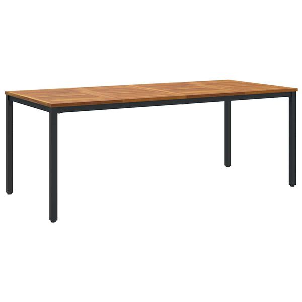 A apresentar a imagem do produto 1 de 10