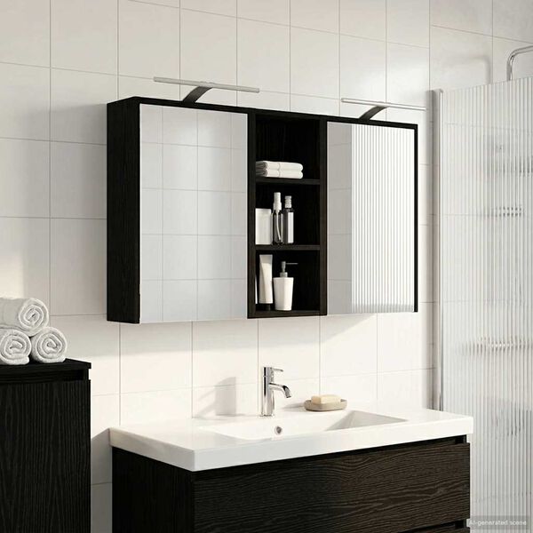 A apresentar a imagem do produto 4 de 13