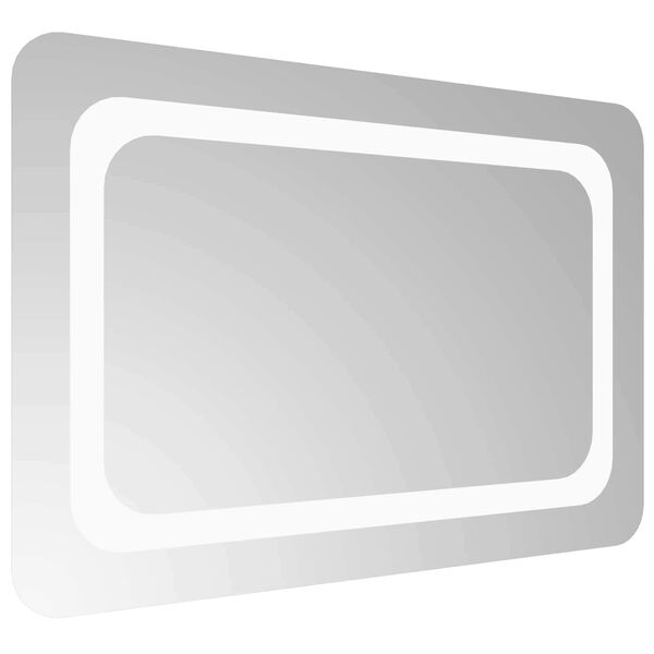 A apresentar a imagem do produto 4 de 6