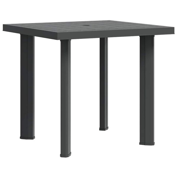 A apresentar a imagem do produto 1 de 11