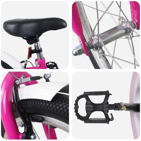 A apresentar a imagem do produto 4 de 9