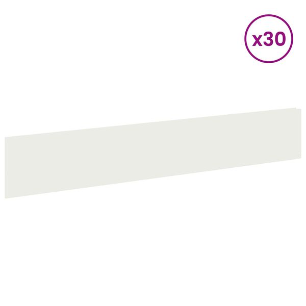 A apresentar a imagem do produto 3 de 9