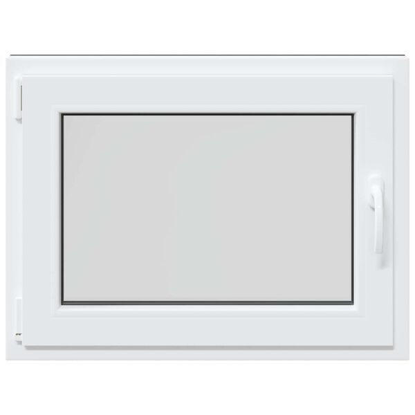 A apresentar a imagem do produto 4 de 13