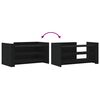 Imagem em miniatura do produto 7 de 10