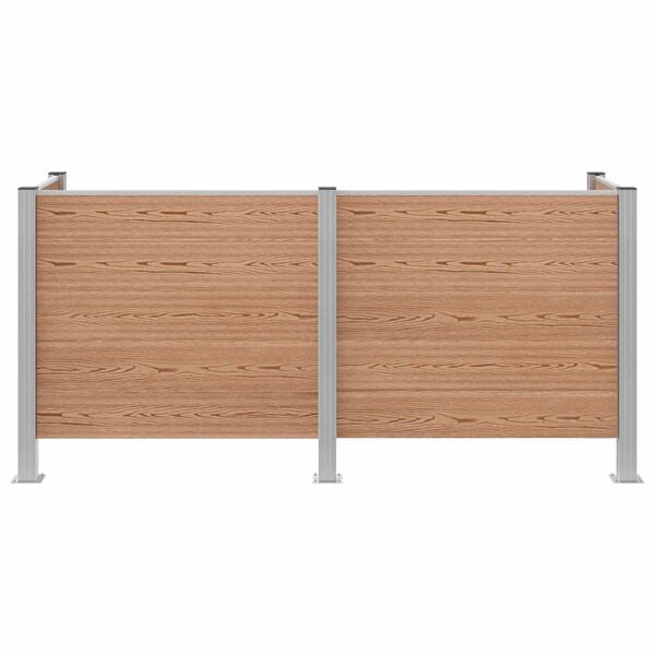 A apresentar a imagem do produto 4 de 10